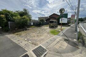 岐阜県岐阜市長良