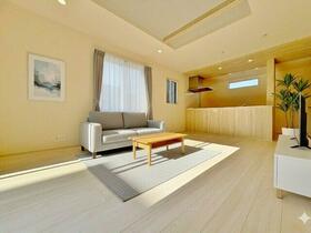 埼玉県上尾市浅間台３丁目