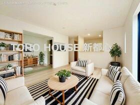 埼玉県上尾市大字大谷本郷