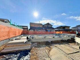 埼玉県上尾市大字上