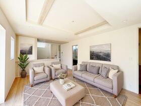 埼玉県上尾市大字上