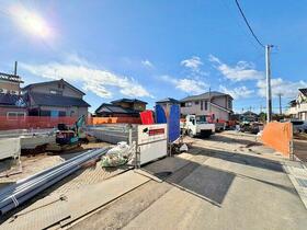 埼玉県上尾市大字上