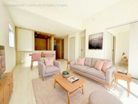 埼玉県上尾市大字上