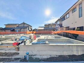 埼玉県上尾市大字上