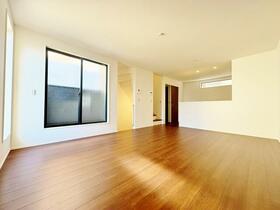 埼玉県さいたま市見沼区東大宮７丁目