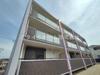 御油駅より徒歩15分 3階 築3年7ヶ月の賃貸物件