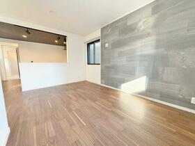 埼玉県さいたま市大宮区櫛引町１丁目