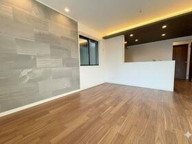 埼玉県さいたま市大宮区櫛引町１丁目