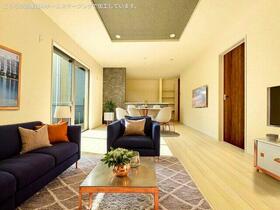 埼玉県さいたま市浦和区皇山町