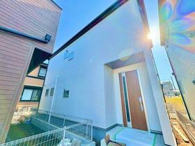 埼玉県さいたま市浦和区皇山町