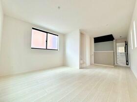 埼玉県さいたま市浦和区瀬ヶ崎４丁目