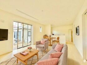 埼玉県さいたま市岩槻区大字金重