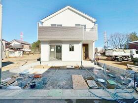 埼玉県上尾市二ツ宮