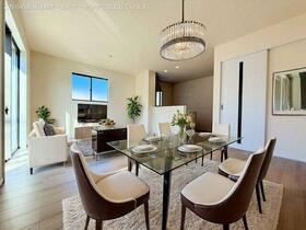 埼玉県上尾市二ツ宮