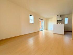 埼玉県上尾市二ツ宮