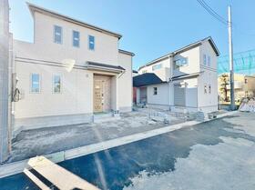 埼玉県上尾市二ツ宮