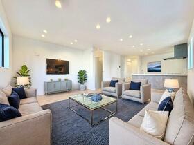 埼玉県さいたま市浦和区元町１丁目