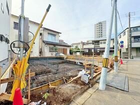 埼玉県さいたま市浦和区元町１丁目