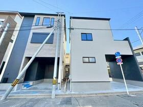 埼玉県さいたま市浦和区元町１丁目