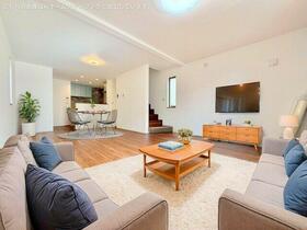 埼玉県さいたま市浦和区瀬ヶ崎４丁目