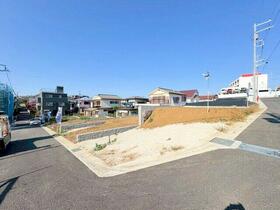 埼玉県さいたま市南区大字太田窪