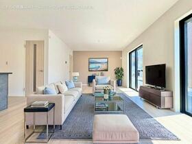 埼玉県さいたま市南区大字太田窪