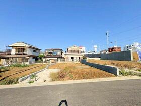 埼玉県さいたま市南区大字太田窪