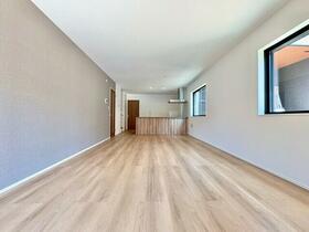 埼玉県さいたま市南区大字太田窪