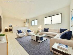 埼玉県さいたま市桜区西堀５丁目