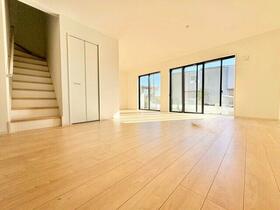 埼玉県さいたま市西区西大宮３丁目