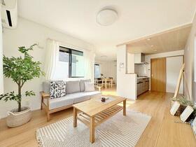 埼玉県さいたま市南区大字広ヶ谷戸