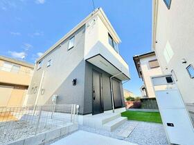 埼玉県さいたま市見沼区堀崎町