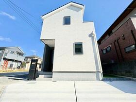 埼玉県さいたま市見沼区堀崎町