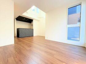 埼玉県さいたま市緑区大字大門