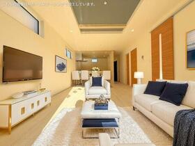 埼玉県上尾市原市北１丁目