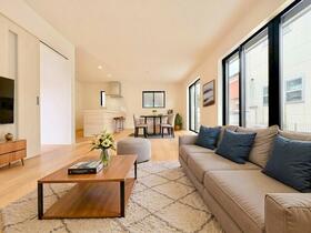 埼玉県さいたま市緑区大字大牧