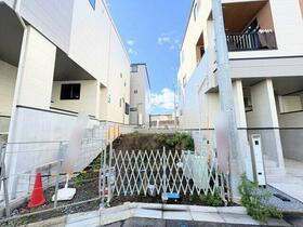 埼玉県さいたま市大宮区天沼町２丁目