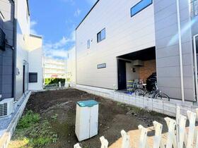 埼玉県さいたま市大宮区天沼町２丁目