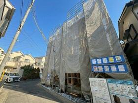 埼玉県さいたま市北区宮原町４丁目