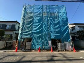 埼玉県さいたま市浦和区上木崎６丁目