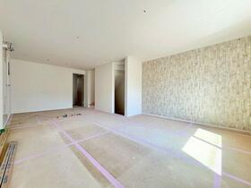 埼玉県さいたま市浦和区上木崎６丁目