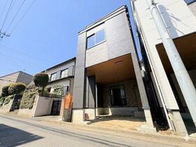 埼玉県さいたま市浦和区上木崎６丁目