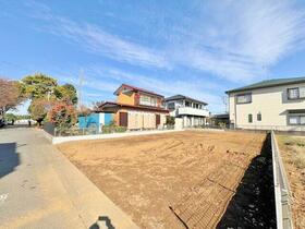 埼玉県上尾市原市北１丁目