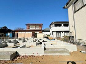 埼玉県上尾市原市北１丁目