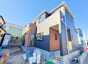 埼玉県蓮田市西新宿４丁目