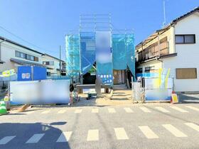 埼玉県さいたま市岩槻区城南１丁目