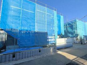 埼玉県さいたま市岩槻区城南１丁目