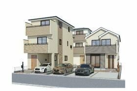 埼玉県さいたま市見沼区東大宮６丁目