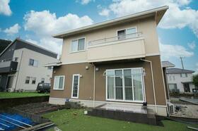 群馬県前橋市富士見町小暮