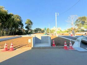 埼玉県上尾市大字瓦葺